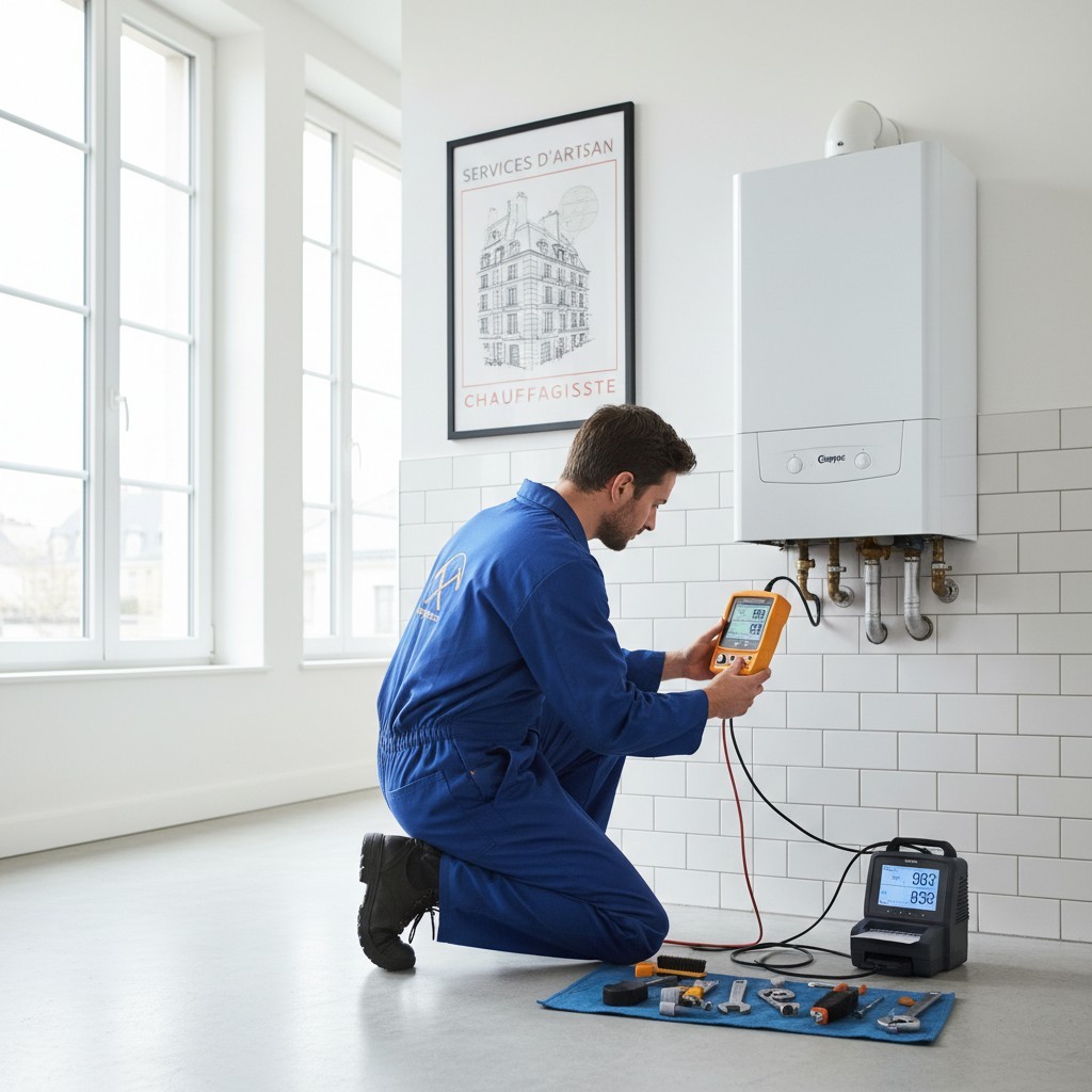 AES ENVIRONNEMENT